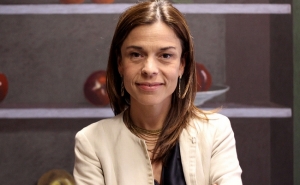 «O regime de casa própria tem vários problemas; país precisa de arrendamento forte e com oferta»