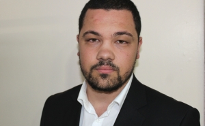 Abel Matinhos,  envia carta aberta a Célia Brito, candidata a Castro Marim