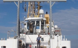 CURSO DE GESTÃO MARINHA E COSTEIRA DA UALG