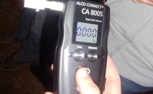 Campanha 100% Cool conclui que jovens bebem cada vez menos álcool quando conduzem