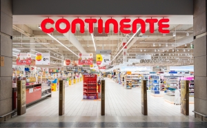CONTINENTE DÁ PALCO À QUALIDADE E SABOR NA NOVA FEIRA DEDICADA À PRODUÇÃO NACIONAL