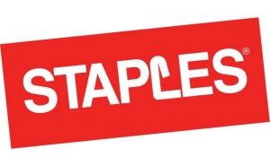 Loja Staples inaugura em Lagoa-Portimão 