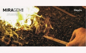 ESPETÁCULO MUSICAL «MODA NOVA» EM ODEMIRA 