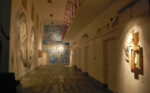 Primeira Beta Talk de 2015 leva-nos por caminhos da Cultura