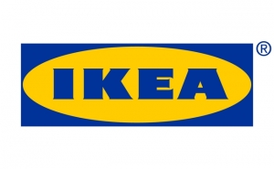IKEA anuncia retirada das suas lojas produtos de plástico de uso descartável até janeiro de 2020