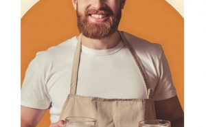 Apreciadores de cerveja, vem aí o MAR Beer Fest