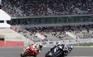 MÚSICA, NATUREZA, TEATRO E FESTAS ANIMAM OS DIAS QUENTES DE SETEMBRO NO ALGARVE