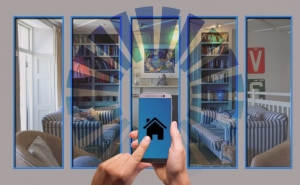Como aquecer a casa sem radiadores (e poupar na fatura da luz)