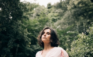 MAIO É SINÓNIMO DE BOM TEMPO, MÚSICA E DESPORTO NO ALGARVE