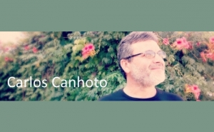 Biblioteca municipal de Aljustrel proporciona encontro com escritor 