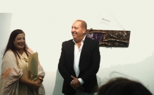 Biblioteca Municipal de Lagos celebra 28 anos com eventos para todos os gostos