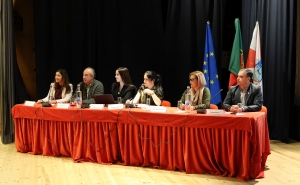 Programa Parlamento dos Jovens 2025/2026 – Ensino Secundário | Já tem Escolas Vencedoras