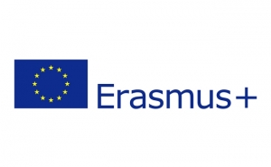 WORKSHOP SOBRE PROGRAMA ERASMUS+ NA ESCOLA SECUNDÁRIA DE LOULÉ