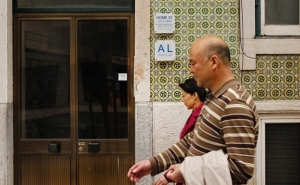 Primeiro estudo sobre Alojamento Local no Algarve apresentado amanhã