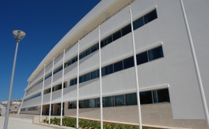 LAGOS | Foi aprovada a abertura de concurso para atribuição de 213 habitações
