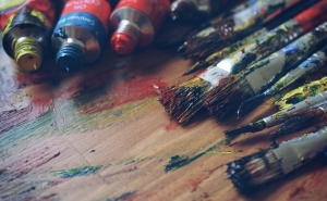 XXX MOSTRA COLETIVA DE ARTES PLÁSTICAS DO CONCELHO DE LOULÉ NO CECAL