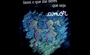 Alcoutim associa-se à campanha nacional - Mês da Prevenção dos Maus-tratos na Infância