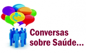 SESSÃO DE ESCLARECIMENTO EM ODEMIRA SOBRE «BURNOUT»