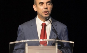 PRIMEIRAS JORNADAS A SUL DO DIREITO CIVIL E PROCESSUAL CIVIL DECORRERAM EM LAGOA