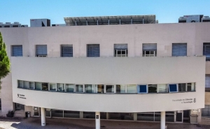 9.º Encontro Português de Jovens Químicos decorre na UAlg