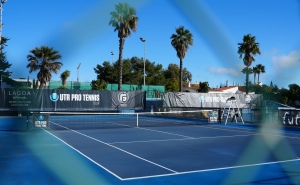 Guilherme Valdoleiros termina no top 4 do segundo UTR PTT Carvoeiro