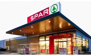 12 lojas algarvias da Alisuper compradas pela Spar