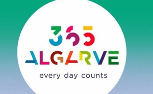 Agenda semanal 365 Algarve 