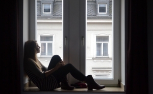 Janelas e varandas de Faro são palco para roteiro pedestre cultural a 5 de junho