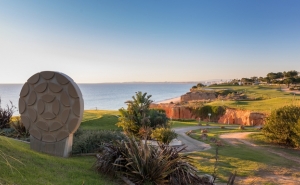 Vale do Lobo Resort apresenta programas diversificados para aproveitar o verão