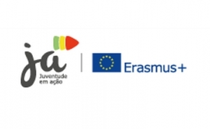 Mais de 2 milhões de euros para projetos de juventude portugueses