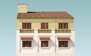 O problema da habitação acessível: custos (de construção) a mais, para rendimentos a menos