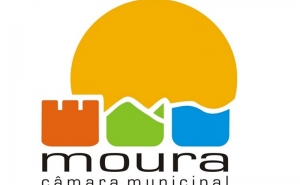 Remodelação da rede de águas no Bairro 25 de Abril, em Moura