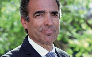 REINALDO TEIXEIRA É O PRÓXIMO CONVIDADO DE «CONVERSAS COM…» NO CAFÉ CALCINHA