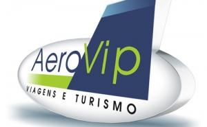 Companhia Aero Vip é única candidata à ligação aérea Bragança/Portimão