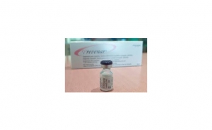 «Prevenar13®, finalmente, comparticipado»