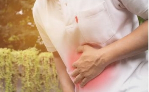 Desafiar o desconforto: a importância de falar da doença inflamatória intestinal