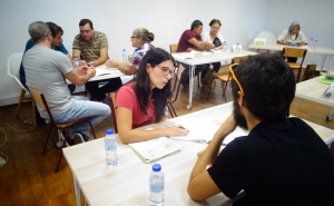 Apresentação do Catálogo AGROTUR