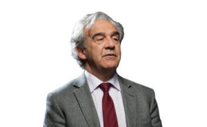 A Geopolítica do Estreito de Ormuz: de Afonso de Albuquerque à Atualidade