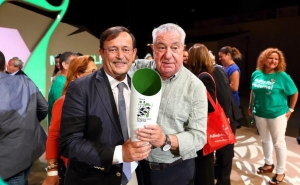  PADERNE ESTÁ DE PARABÉNS É FINALISTA DAS «7 MARAVILHAS DE PORTUGAL»