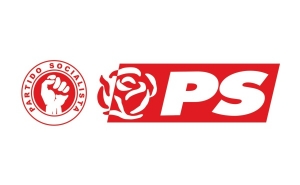 Maria Joaquina Matos é candidata do PS à Câmara Municipal de Lagos