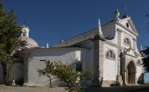 «Tavira – Férias Ativas» impulsiona abertura das igrejas