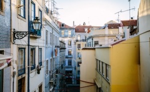 Novas políticas de habitação: os sete diplomas aprovados em Conselho de Ministros