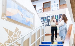 CÂMARA DE LOULÉ REFORÇA INVESTIMENTO NA EDUCAÇÃO NO ANO LETIVO 2026/2027