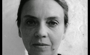 Lagos associa-se ao Centenário do Nascimento de Sophia de Mello Breyner Andresen