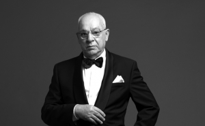 Paulo de Carvalho no 25 de Abril em Tavira