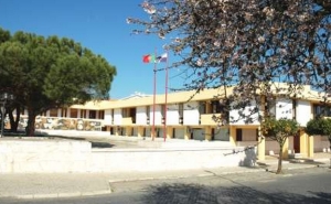 Câmara de Aljustrel abre mais vagas para estágios profissionais 