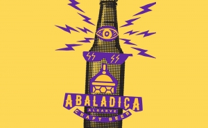 PRIMEIRA CERVEJA ARTESANAL DE LOULÉ APRESENTADA AO PÚBLICO NO CAFÉ CALCINHA