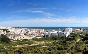 Comunidade Cigana vai beneficiar de projeto inovador