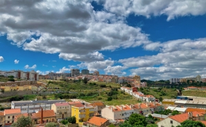 IMI a subir em 2020? Proposta dos novos coeficientes de localização começa a ser analisada