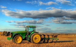 PLANO NACIONAL DE INFORMAÇÃO E PREVENÇÃO DE ACIDENTES COM TRATORES, MÁQUINAS E EQUIPAMENTOS AGRÍCOLAS